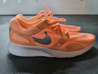 Nike Kaishi Stuttgart - Weilimdorf Vorschau