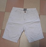 Kurze Hose von Urban Surface,  Gr. 31 Nürnberg (Mittelfr) - Südstadt Vorschau