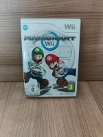 Mario Kart Wii Spiel Nordrhein-Westfalen - Bergneustadt Vorschau
