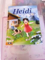 Heidi❤xxl Edition Niedersachsen - Bleckede Vorschau