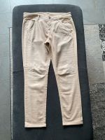 Cambio Jeans, 40 Nordrhein-Westfalen - Castrop-Rauxel Vorschau