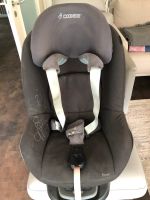 Kindersitz Maxi Cosi Pearl mit Isofix Befestigung Nordrhein-Westfalen - Lüdenscheid Vorschau