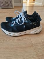 Damen Schuhe Columbia Saarland - Riegelsberg Vorschau