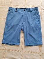 Meyer Herren Golf Bermuda  B- St. Andrews  Gr. 33/32 Np.130€ neu Düsseldorf - Eller Vorschau