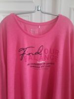 WOW Sweat Pulli gr 52-54 rosa Oberteil NEU mit Etikett!!! Leipzig - Leipzig, Südvorstadt Vorschau