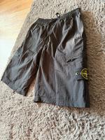 Shorts Stone Island Nordrhein-Westfalen - Langenfeld Vorschau