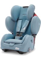 Recaro Young Sport Hero Autokindersitz 9 -36 kg Gruppe 1/2/3 neu Nordrhein-Westfalen - Bornheim Vorschau