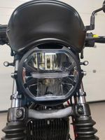 LED Scheinwerfer Umbau-Kit für Hyosung GV125 Niedersachsen - Walsrode Vorschau