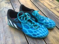 Hallenschuhe Fußballschuhe Größe 36 Adidas Niedersachsen - Steinfeld Vorschau