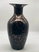 Murano Bodenvase 42 cm von Nason 1960er Avventurina Niedersachsen - Kalefeld Vorschau