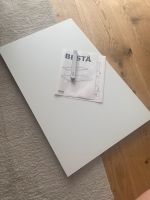 IKEA Besta Einlegeboden Hessen - Nidderau Vorschau