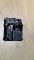 Toyota Land Cruiser HDj80 J8 Relay Cleaner Cont Nordrhein-Westfalen - Werl Vorschau