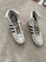 Adidas Schuhe Bayern - Bayreuth Vorschau