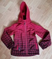 Softshell Jacke 140 Topo regenabweisend Nordrhein-Westfalen - Gladbeck Vorschau