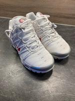 Nike Tn‘s Größe 38 Bayern - Wiesentheid Vorschau