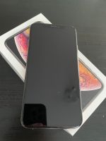 iPhone XS 64GB Roségold sehr guter Zustand Berlin - Marienfelde Vorschau