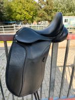 Barth Dressursattel 17,5“ Dortmund - Innenstadt-West Vorschau