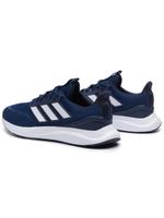 adidas Energy Falcon Laufschuhe Sneaker – NEU – Größe 41 1/3 Schleswig-Holstein - Bargteheide Vorschau