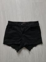 Shorts LTB damen, Gr. S, wie neu Sachsen - Hohndorf Vorschau