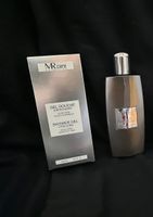 MR CARE  Shower Gel Sachsen - Remse Vorschau