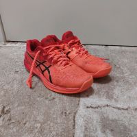 Asics Sky Elite FF Tokyo 46 Volleyball, Handball / Hallenschuhe Baden-Württemberg - Leimen Vorschau