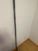 Ccm Ribcor Trigger 9pro 77Flex P29 L Aachen - Kornelimünster/Walheim Vorschau
