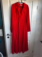 Pliseekleid Orsay neu Nordrhein-Westfalen - Hagen Vorschau