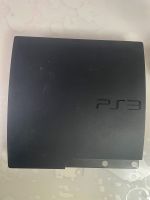 PlayStation 3 Hessen - Schauenburg Vorschau