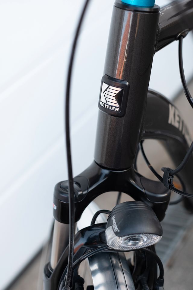Kettler E-Bike Herren Obra Ergo RT Panasonic Motor & LCD Display in  Nordrhein-Westfalen - Arnsberg | Herrenfahrrad gebraucht kaufen | eBay  Kleinanzeigen ist jetzt Kleinanzeigen