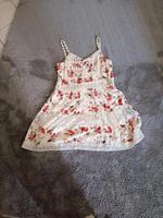 somnerkleid neu Baden-Württemberg - Bad Rappenau Vorschau