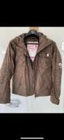 CHIEMSEE PLUSMINUS Jacke Gr. XS NEU (NP 219€) Berlin - Spandau Vorschau
