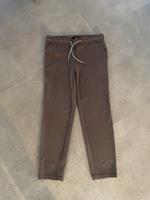 Cecil Damen Pant Niedersachsen - Wardenburg Vorschau