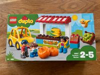 Lego Duplo 10867 Farmer Baden-Württemberg - Achern Vorschau