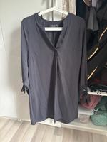 Kleid Primark Dortmund - Kirchderne Vorschau