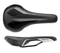 Selle Italia Nepal Ti L Fahrrad Sattel Ti316 Titan ±270g Lindenthal - Köln Sülz Vorschau