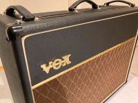 VOX AC30 Custom Classic 2 Lyle Caldwell Hamburg-Mitte - Hamburg St. Georg Vorschau