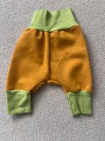 Babyhose Gr. 56 ,Handmade Brandenburg - Bernau Vorschau