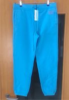 UGG Jogger Hose - Gr L Orginal Sachsen - Zwickau Vorschau