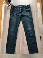 Diesel Damen Jeans W30 ca Gr 36 Baden-Württemberg - Ölbronn-Dürrn Vorschau