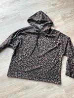 Leopullover gr40 weitere Kleidung von Opus, Edc, s Oliver Niedersachsen - Westoverledingen Vorschau