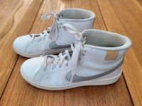 Nike Damen Sneaker high - Court Royale 2 Mid Nordrhein-Westfalen - Emsdetten Vorschau