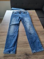 Blind Date Jeans GR. 33 Bayern - Wolfsegg Vorschau