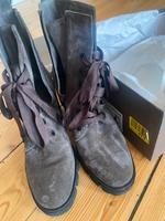 Stiefeletten Kennel & Schmenger Mitte - Wedding Vorschau