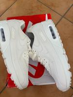 Nike Air Max 90 Bayern - Pentling Vorschau