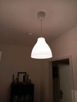 Habe diese Lampe original verpackt von Ikea Dortmund - Menglinghausen Vorschau