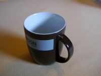 10x Tasse mit Aufdruck "Epson" NEU Nordrhein-Westfalen - Vreden Vorschau