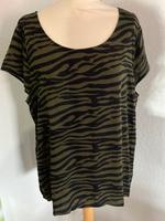 Damen Bluse Shirt Gr. XL NEU Niedersachsen - Sehnde Vorschau