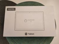 Tablet YESTEL T5-EEA, 64Gb HDD, Android 11, 4GB RAM Nordrhein-Westfalen - Langenfeld Vorschau