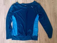 PUMA LA Sportshirt 36 / S Sachsen - Chemnitz Vorschau