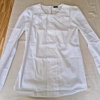 Armani bluse Damen Saarland - Saarlouis Vorschau